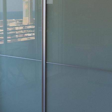 Alicante Top Sea View 29Th Apts Downtown&Beach Exterior foto