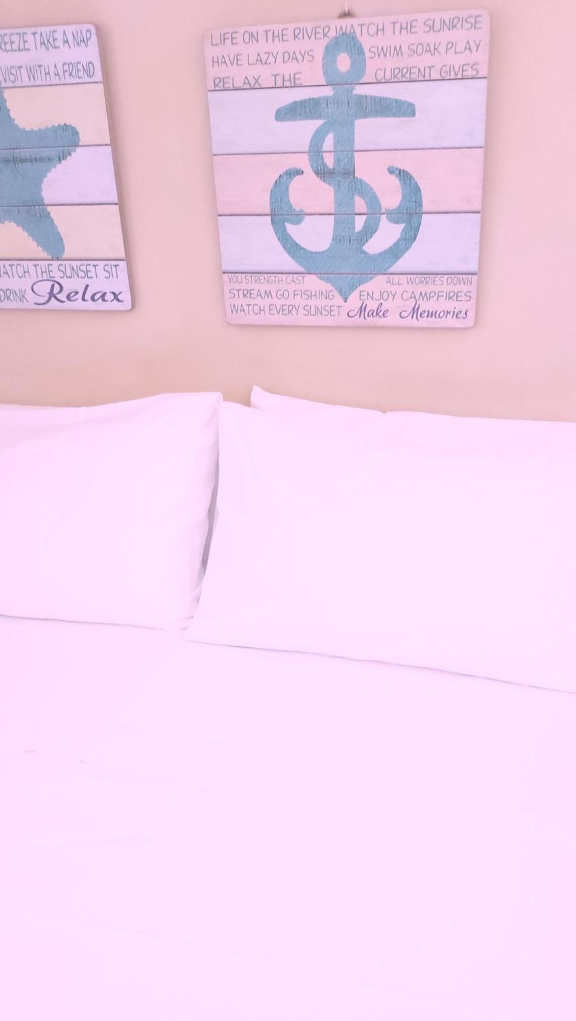 Alicante Top Sea View 29Th Apts Downtown&Beach Habitación foto